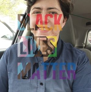 Meet your Posher, Holland